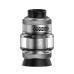 ThunderCloud x Mike Vapes Blaze Solo 2 RTA Stainless